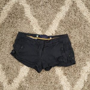 American Eagle Outfitters Shorts